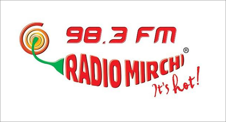 Radio Mirchi.jpg