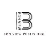 BON_VIEW_PUBLISHING