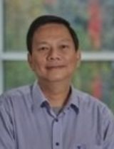 Prof_LuuTrong